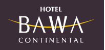 bawa